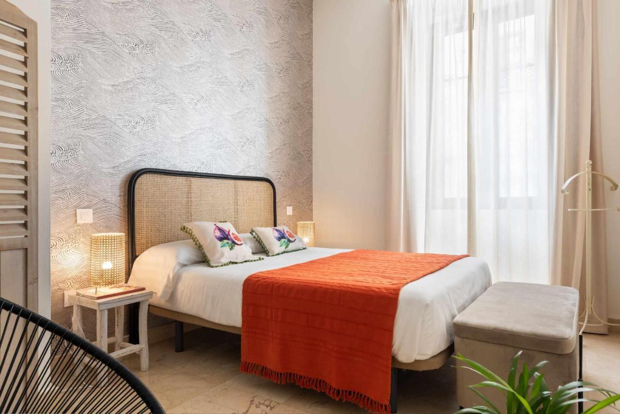 Apartamento Monkeys Loft Pureza